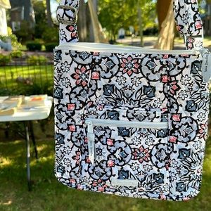 Vera Bradley purse